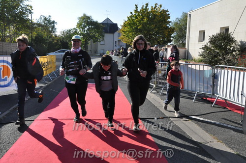 St Gervais2025_FFA/STGERVAIS2025_10552.JPG
